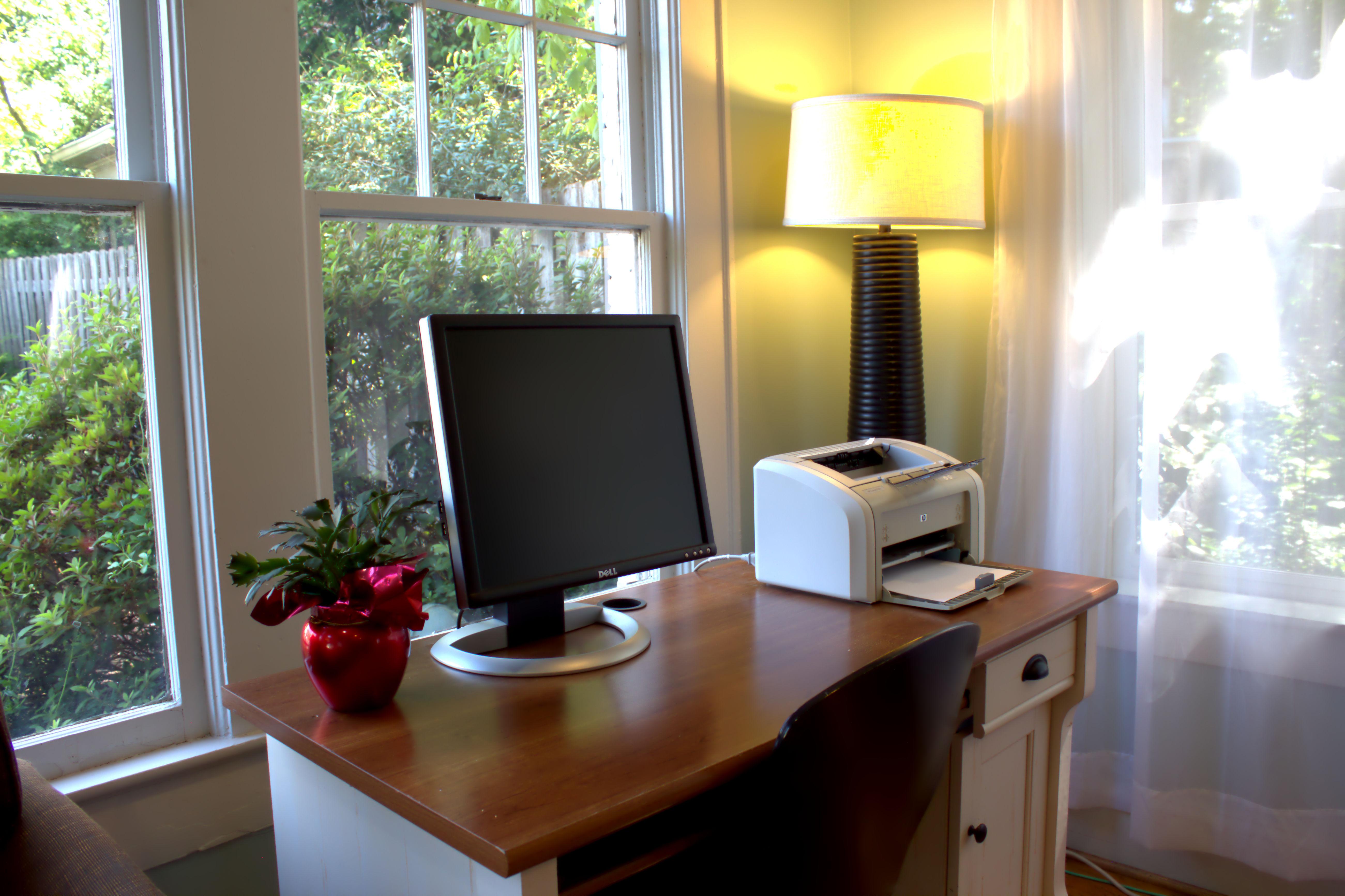 Inn The At Emory Druid Hills